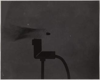 Bullet