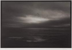 Seascape