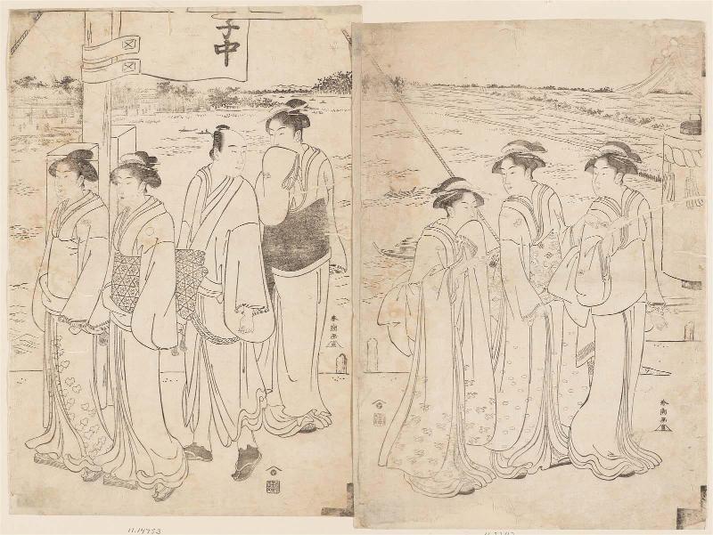 Group shot: 11.14753, 11.22112