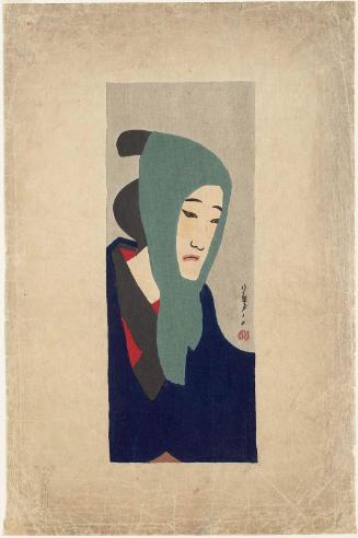 Jihei