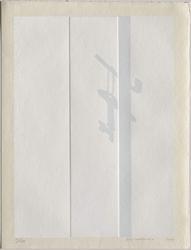 Shadow of a Key