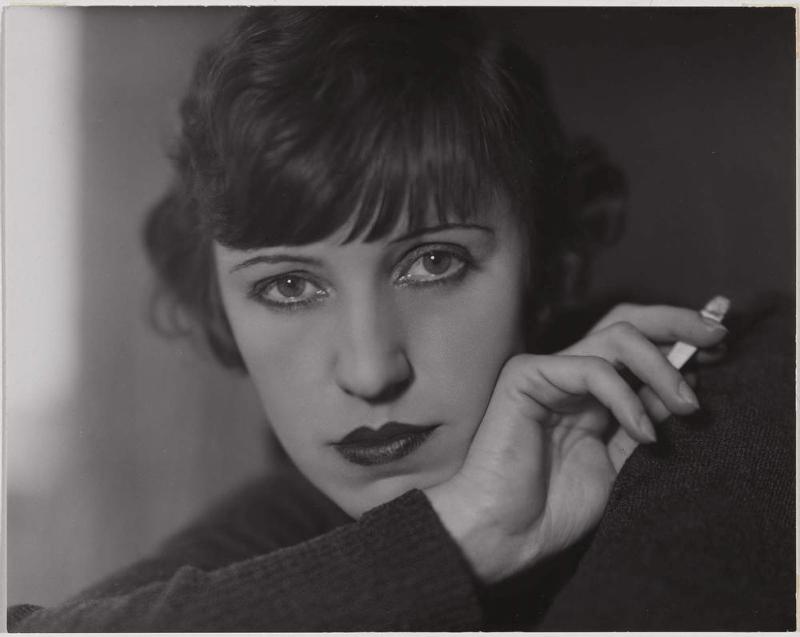 Lotte Lenya, Berlin
