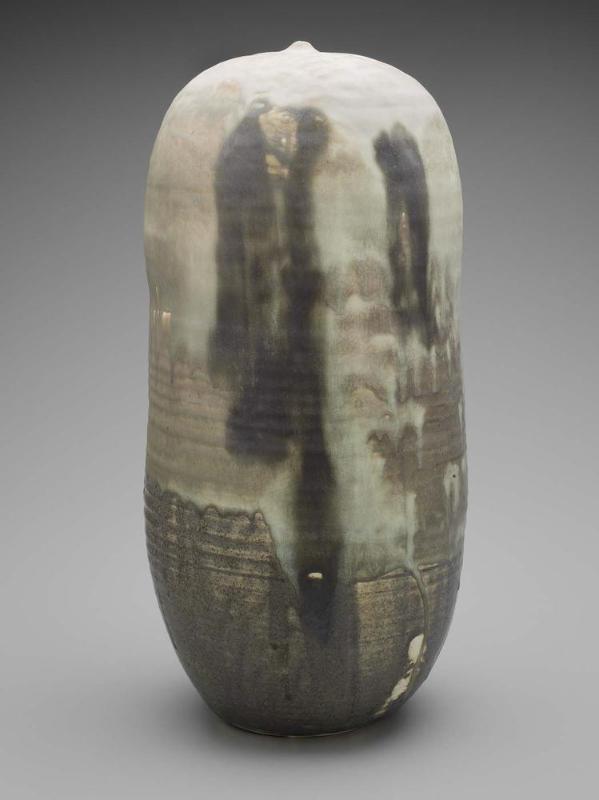 Closed Form