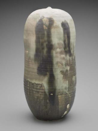 Closed Form