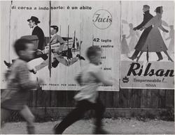 Running