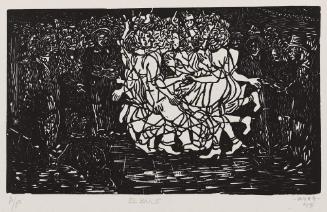 El Baile