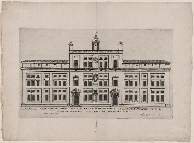 Collegio Romano