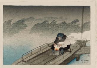 Ferryman