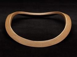 Neck collar