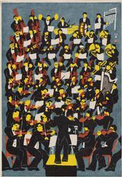 Orchestra