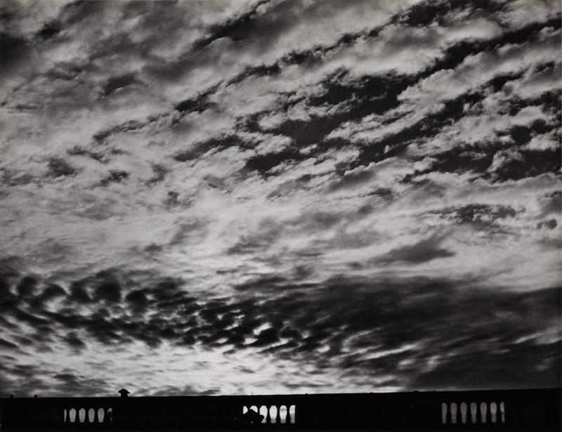 Amanecer