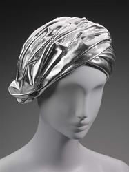 Woman's hat