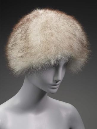 Woman's hat