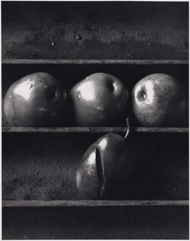 Olives