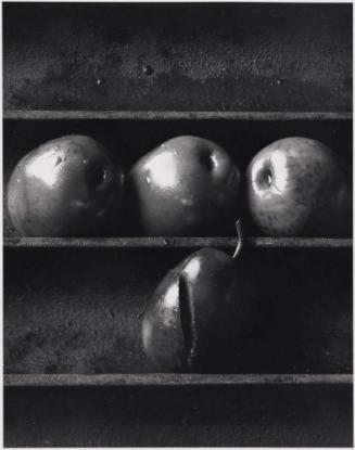 Olives