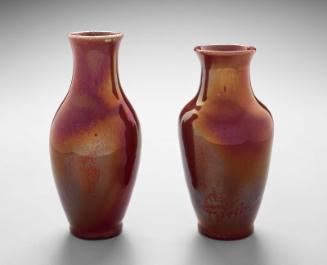 Group shot: 65.1709-10