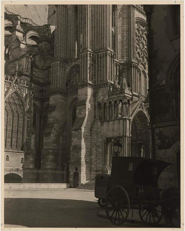 Chartres