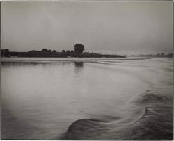 The Lower Rhine (Der Niederrhein)