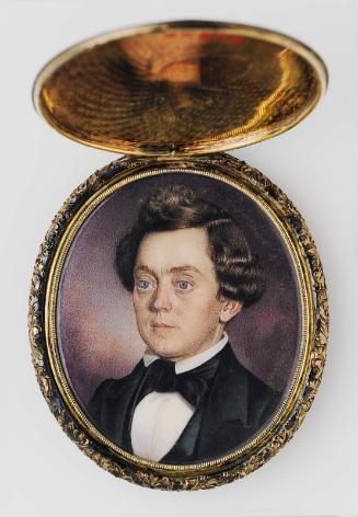Henry A. Page