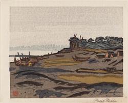 Fishing Village