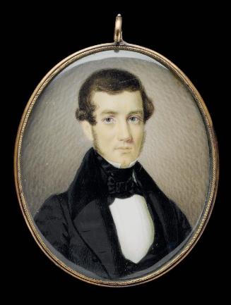 John Parsons
