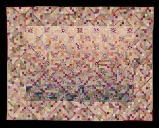 Quilt #67