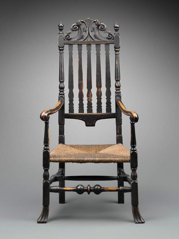 Armchair