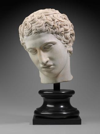 Conservation Status: After Treatment