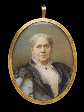 Abby L. Tyler