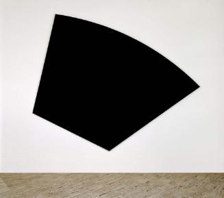Black Panel II