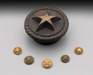 Group shot: 32.211a-f