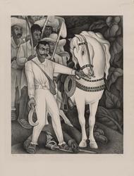 Zapata
