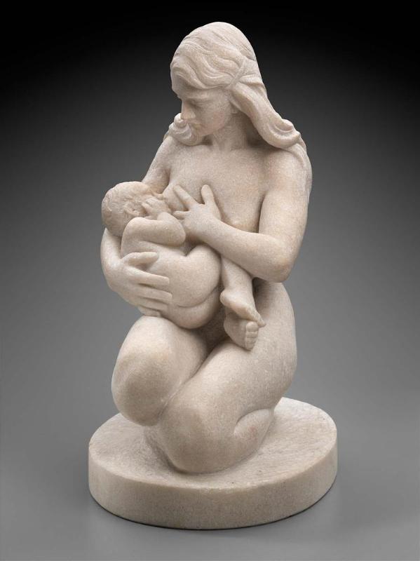 Motherhood