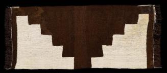 Hanging or mantle