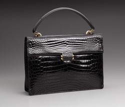 Woman's handbag