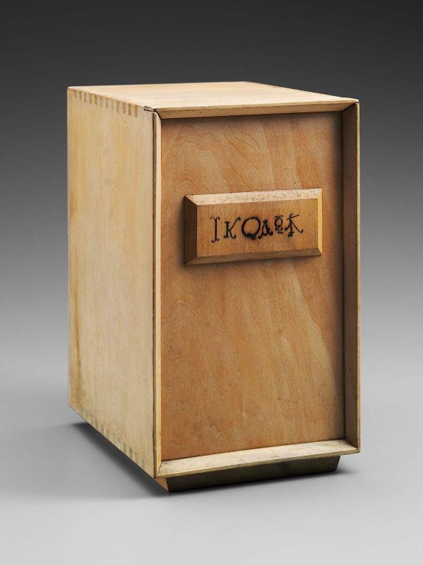 Box no.3