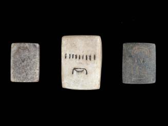 Group shot: 24.750-2