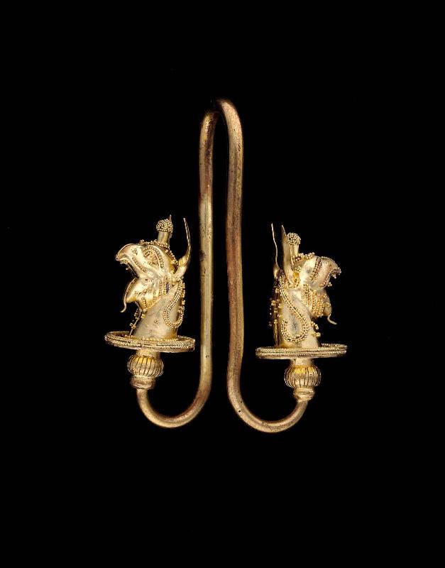 Earring