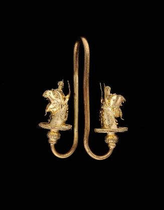 Earring
