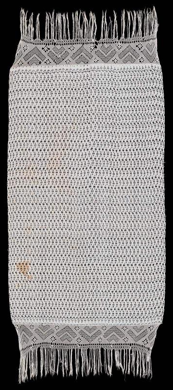 Shawl
