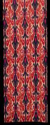 Furnishing fabric: Bukhara
