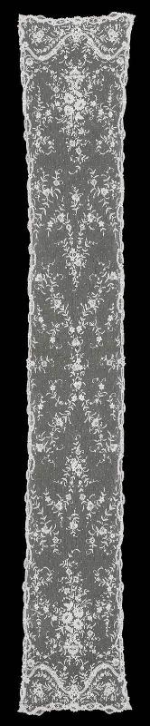 Veil