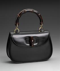 Woman's handbag