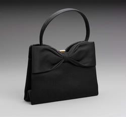 Woman's handbag