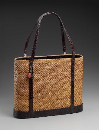 Woman's handbag