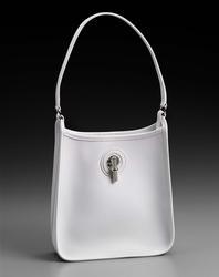 Woman's handbag