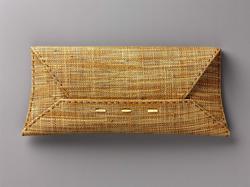 Woman's handbag