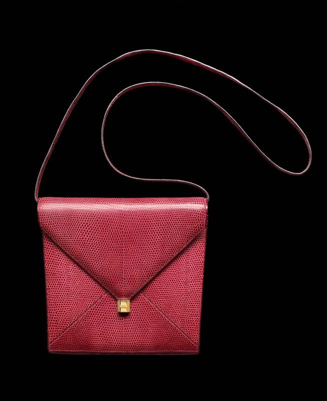 Woman's handbag