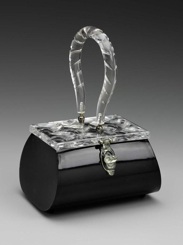 Woman's handbag