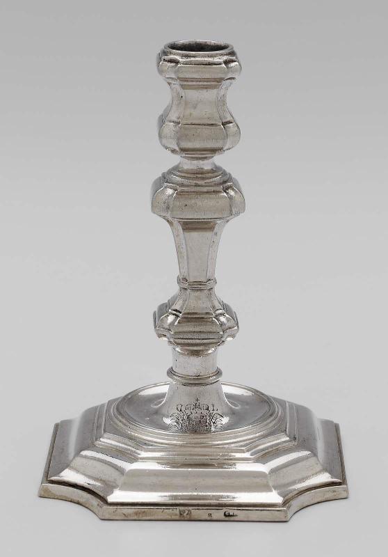 Candlestick